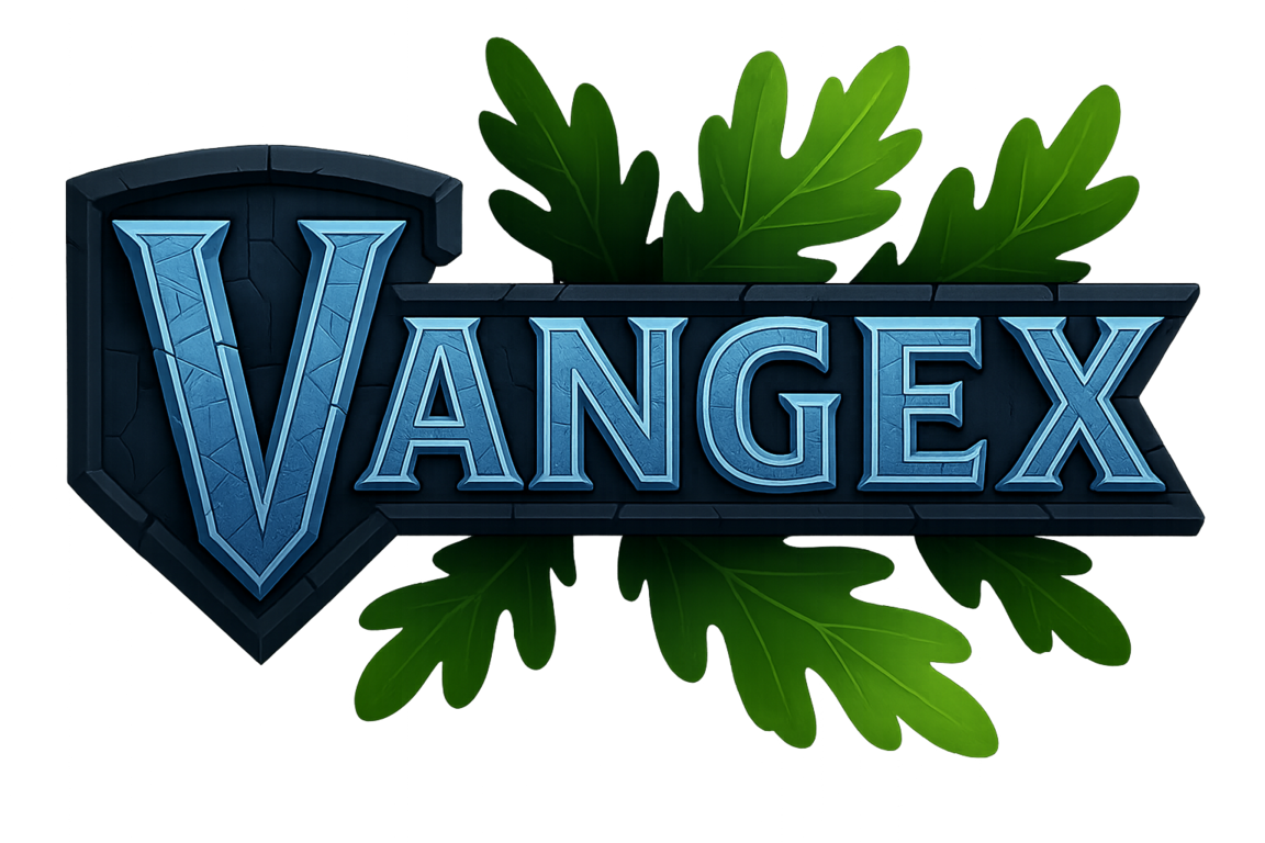 Vangex